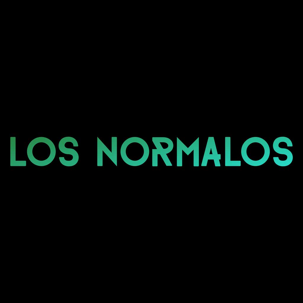 los_normalos